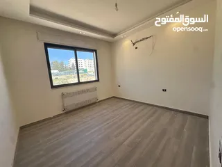  6 Apartment for Sale in Khalda ( Property 42672 )-174782799