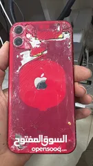  5 ماكنة ليزر للهواتف