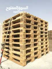  18 طبليات خشب طبليات خشب   & wooden pallets  طبليات خشب & wooden pallets  طبليات خشب & wooden pallets