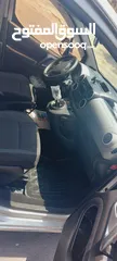  5 peugeot partner