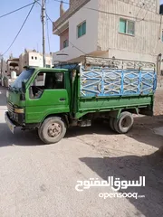  3 ديانا موديل 82 مرخصة ماتور 14 بيان جمركي قير 14 بككس 14