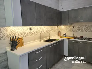  1 بيت درجة ممتازة