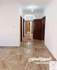  1 شقق فارغة للإيجار - تلاع العلي - عدة طوابق - 2 نوم - 2 حمام برندا