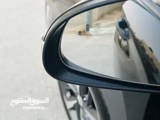  8 هونداي كونا HYUNDAI KONA