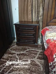  7 غرفه نوم