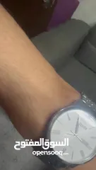  7 سيتزن ياباني اصلي