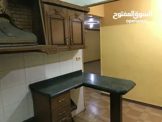  17 Three bedroom apartment for sale
