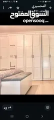  1 شقه للبيع منطقه  قدس في كفر عقب