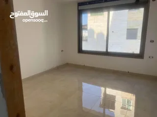  3 شقه للبيع في المصيون خلف وزارة العدل