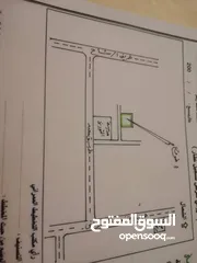  2 مكتب عقارات جنزور المعاقين