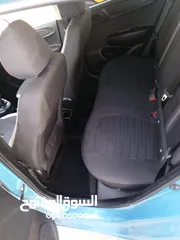  5 هونداي i10