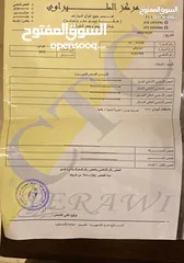  8 سوزوكي بالينو 2018 فحص كامل فل كامل