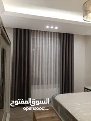  23 ينتهي العرض الخميس برادي شباك كامل24.99دينار العرض للخميس برادي كل 3قطع 6متر قماش ارتفاع 280سم