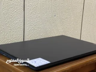  4 لابتوب لينوفو