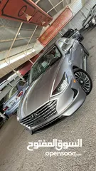  8 هـونـداي سوناتا SEL  2021  ‏سيارة ما زالت حرة السعر بدون جمرك
