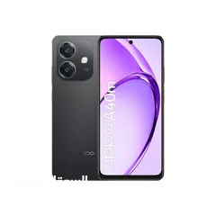  3 oppo A40m 256GB 12Ram أوبو الجديد سناب 4 0 40m دراقون معالج اوبو a40 m 40