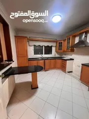  14 شقة مميزة في منطقة ام السماق