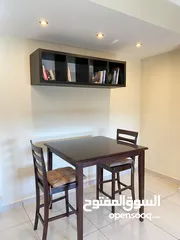  27 شقة مفروشة سوبر ديلوكس اعلان رقم (A188)