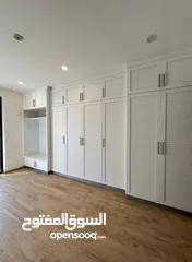  2 Apartment for rent Muscat hills  _ Mounthly &Yearly