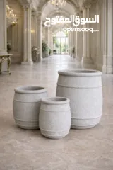  11 قووير جميع الاشكال والالوان