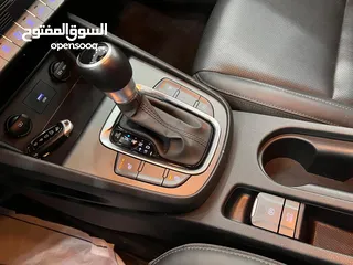  8 هونداي كونا هايبرد (كهرباء +بنزين) سعر ممتاز اقتصاديه جدا 20كيلو/لتر