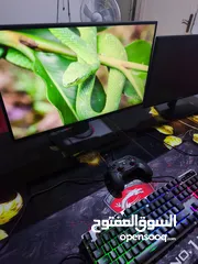  3 كمبيوتر للالعاب و المونتاج بسعر مميز