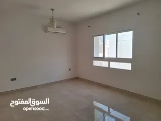  7 Villa for rent in Bawshar, 5 bedrooms, for 500 riyals