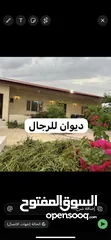  6 جوهرة الوفره