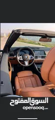  9 BMW 430i xdrive