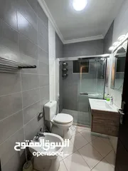  18 شقة غرفتين نوم في وادي صقرة ( Property 42624 )-175046490