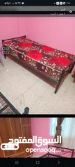  3 للبيع  .......