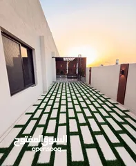  20 مجموعة أحضر ومنظر لتصميم وتنسيق القصور والڤلل والشاليهات والحدائق  تعود لكم من جديد