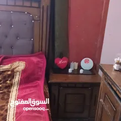  3 غرفه نوم خشب ممتاز