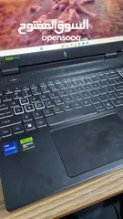  9 لابتوب Acer Nitro 16n51
