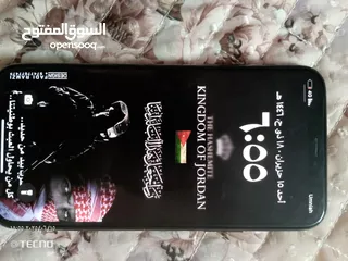  2 ايفون 11 برو ماكس للبيع او البدل مع دفع فرقيه