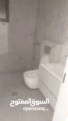  2 شقق للبيع في الطيره