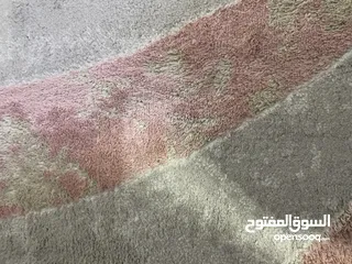  5 طقم كنب استعمال خفيف للبيع