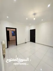  12 شقة فارغة للإيجار في عبدون - ref : 14410