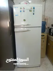  14 اثاث بيت للبيع بحاله جيده