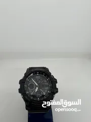  3 جي شوك اصليه بحاله الجديد  5562 بسعر مغري