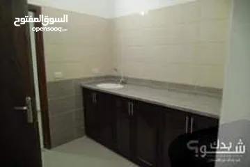  3 الجامعة العربية الامريكية