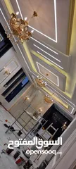  16 دهان جبصين شهير علاريه