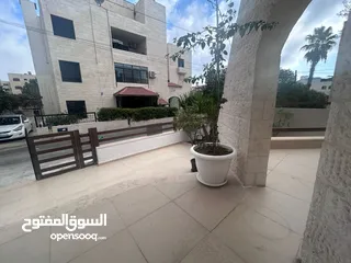  7 فيلا مفروشة للإيجار 500م2 ( Property 40268 ) سنوي فقط