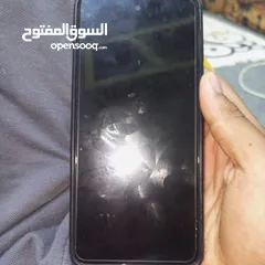  2 هاتف تكنو للبيع