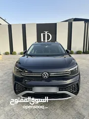  2 ID 6 crozz pro 2022  اعلى صنف بحالة الوكالة