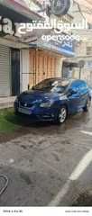  2 سيت ابيزا 2016 سياره بالصلاه على النبي تنازل مباشر الله يبارك لصاحب النصيب