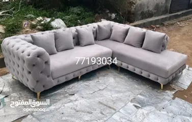  8 https://contacttradingfurniture.com New sofaI make old sofa Colth Change  Very good Quyality Lux