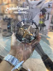  5 صاحب مطعم او كافيه /ست بيت وبدك خلاط جبار بكسر الحجار خلاط صناعي بقوة هائلة بتوصل لـ 9800 واط فعلي