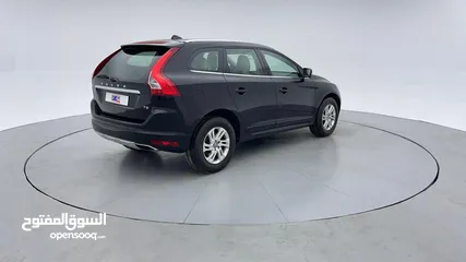  3 (FREE HOME TEST DRIVE AND ZERO DOWN PAYMENT) VOLVO XC60