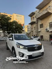  2 سونتو فلللللللللل بدون. فتخه بريه.  شركه 4:4. بسعرررررررررر. حرق حرق